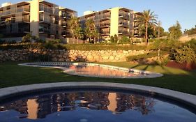 Paradise Village